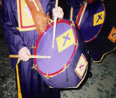 1994
