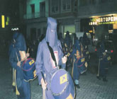 1994