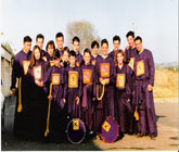 1994
