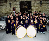 1995