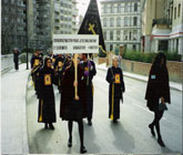 1996