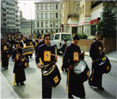 1996