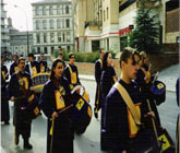 1996