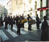 1996