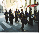 1996