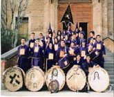 1996