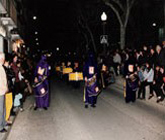 1999
