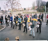 2000