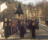 2001