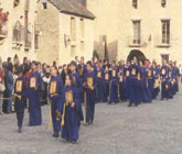 2001