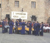 2001