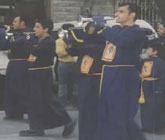 2001