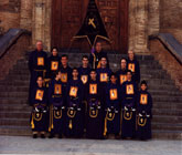 2001