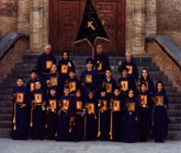 2001