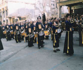 Pregon