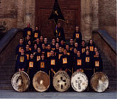 2001
