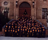 2001