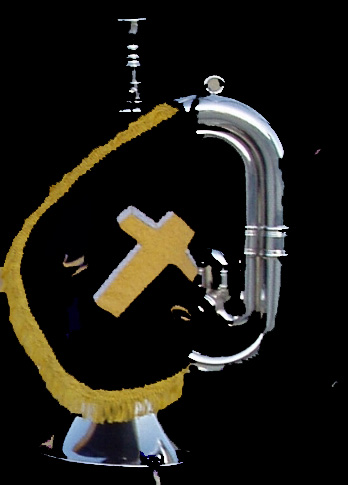 corneta