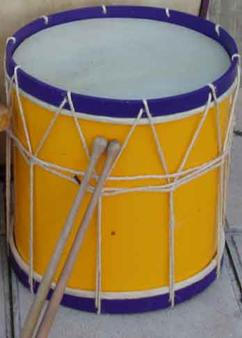 timbal